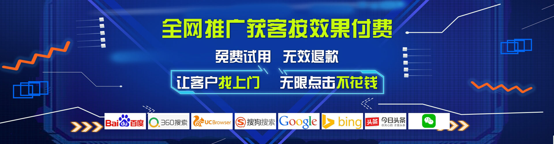 抚远sem投放